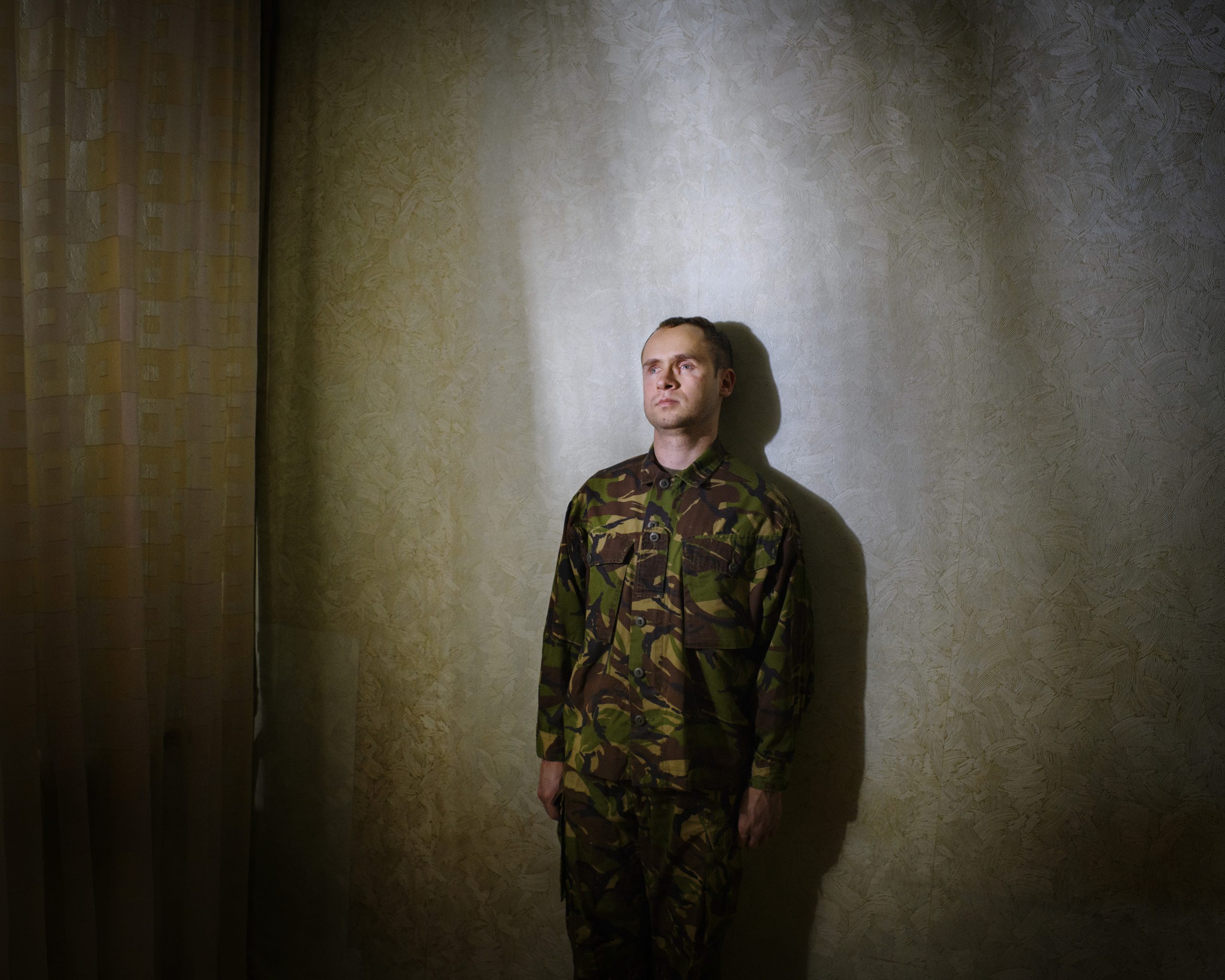 guerre