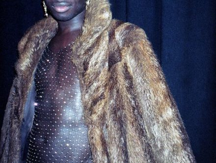 Liz Johnson Artur, no title, n.d., Museum no. PH.1209-2022 © Liz Johnson Artur.jpg