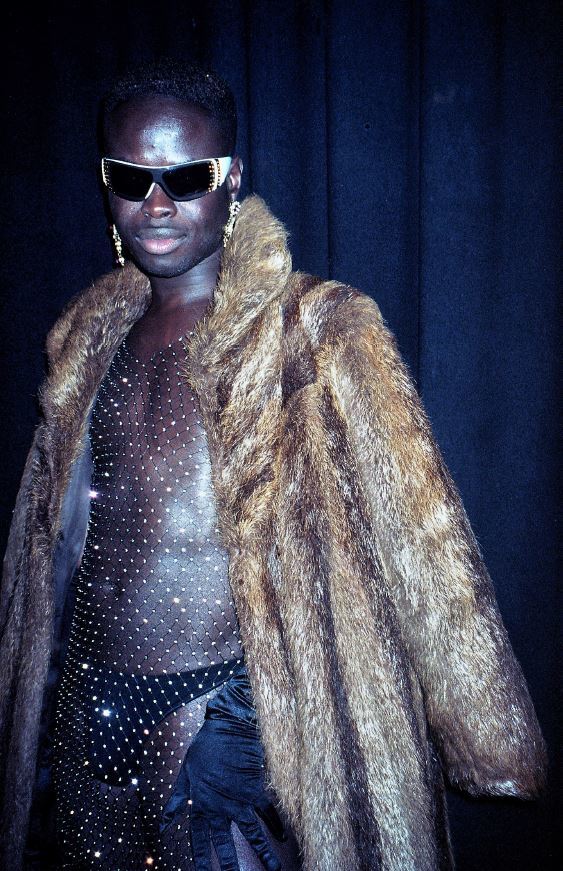 Liz Johnson Artur, no title, n.d., Museum no. PH.1209-2022 © Liz Johnson Artur.jpg