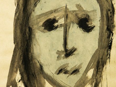 De l'Ukraine : ceci est une guerre