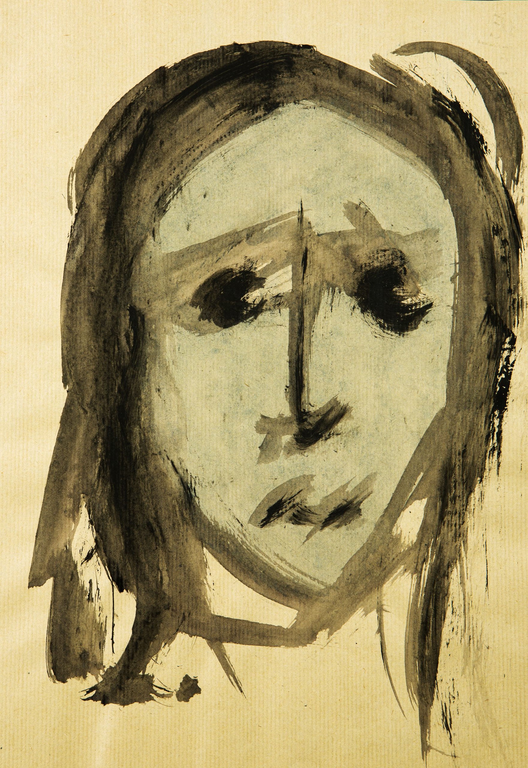 De l'Ukraine : ceci est une guerre